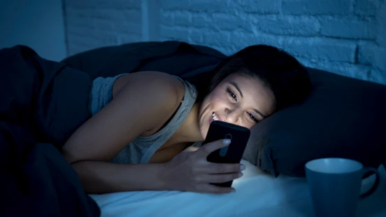 10招讓熬夜大王也能心甘情願早睡的妙方!「不痛苦版早睡養成計畫」持續2週見效!