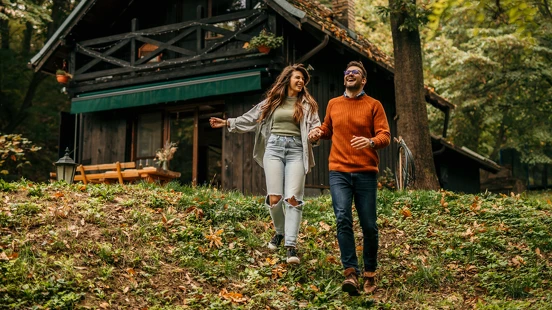 2026年犯太歲生肖有這些！屬馬留意交通、屬鼠別轉職，化解危機自救法公開