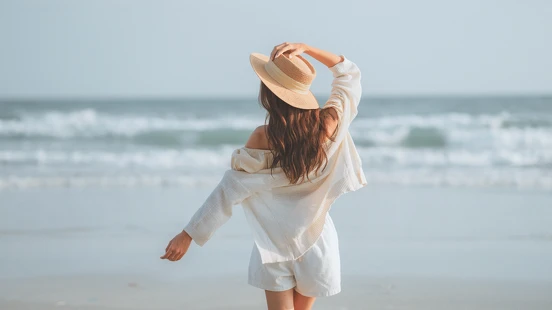 11/16–11/22上升星座運勢！天蠍新月適合許願，水瓶迎職場新氣象、金牛舊愛回頭