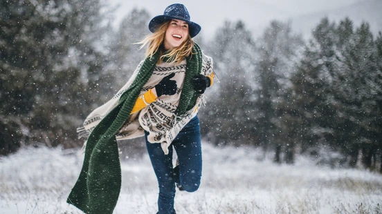 12/7-12/13上升星座運勢!12星座夢想回歸正軌,誰將迎接關係轉捩點?