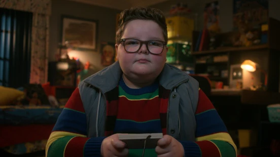 《怪奇物語5》結局誰會死?外媒預測死亡角色Top10:威可那、走私大叔、11上榜不意外,冠軍「她」死了更精彩?