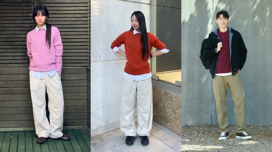 【Threads上紅什麼】日本人瘋搶Uniqlo這條保暖機能神褲！厲害在哪？台灣有賣嗎？一次看