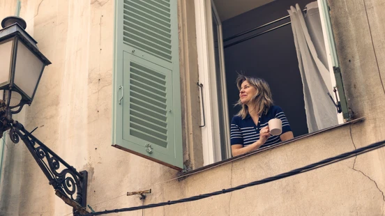 聖誕節前大翻身！5大「財運回魂」星座，金牛獲意外之財、獅子發揮領袖氣質