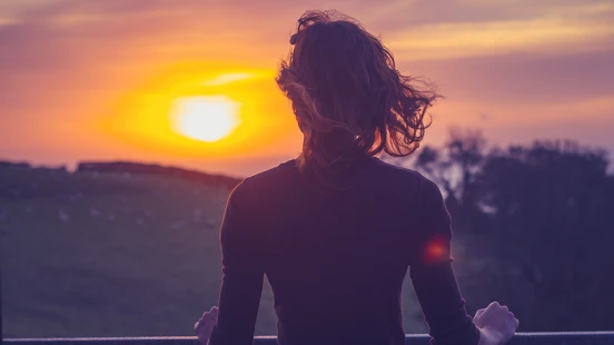 2025最後求財日！12/21「天赦日巧遇冬至」，轉運、補財庫、迎福氣必看