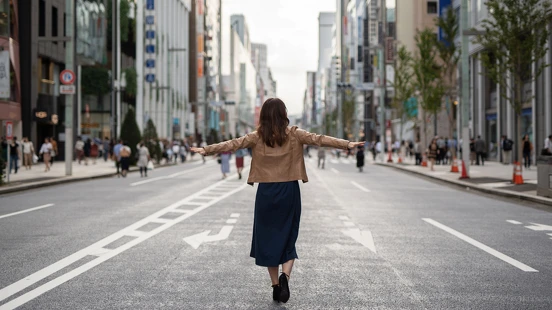 拒當爛好人！學會3招建立心理邊界，勇敢說不，找回迷失的自我