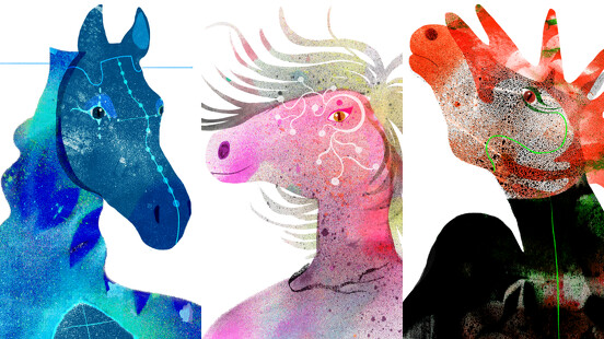 【2026年運大預言下篇】天秤、天蠍、射手、魔羯、水瓶、雙魚新年整體星座運勢一次看！