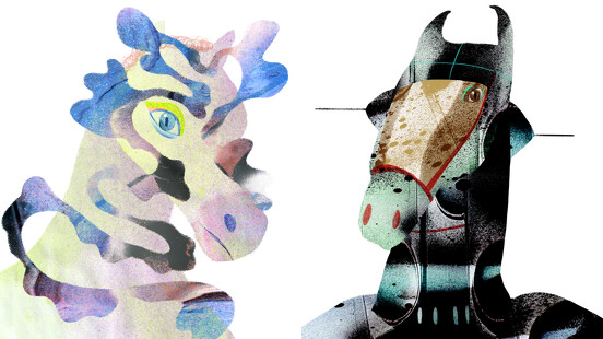 【星星教授安格斯 1/5-1/11 星座運勢】巨蟹本週相處重「界線」,摩羯話語權高存在感強