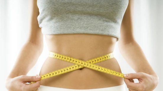 瘦瘦針怎麼選？ 誰適合打猛健樂？副作用和風險一次看 醫師教你4招停藥不復胖