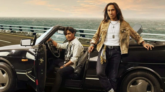 動力火車演唱會2026台北小巨蛋開唱!門票開賣時間曝光,5月挑戰一連三天演出