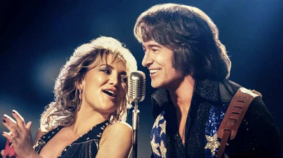 《悠唱藍調》：唱首悲歌，然後留下哀傷，好好帶著愛從逆境走出