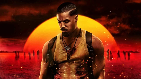 2026奧斯卡入圍名單！《罪人》入圍16項破紀錄，甜茶李奧納多再戰影帝