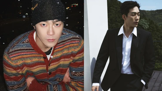 《突然的喜歡》馬思超原來是最美新面孔！健身必做3組變形深蹲，兼具訓練上下肢