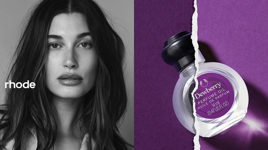 【時髦CEO】2026美妝市場併購成生存指標？專家揭少一關鍵便宜賣都沒人要