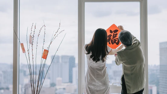 2026「土地公尾牙」怎麼拜？祭拜時間、供品禁忌全攻略，求財補庫趁現在