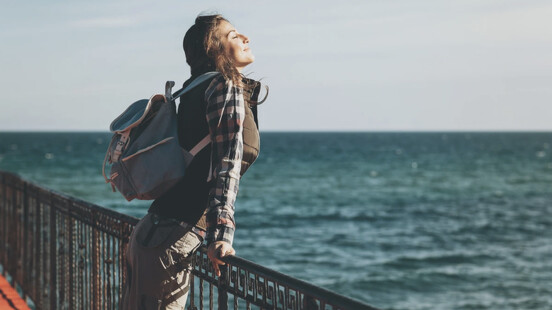 2026過年前一定要清！這8樣東西留著恐衰整年，發霉衣物、空魚缸都上榜