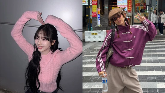 2026十二生肖旺財運顏色:屬馬本命年穿粉色、這些生肖穿紫色最招財