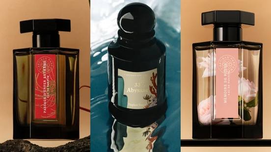 【熱賣Top5】阿蒂仙之香推薦，除了冥府之路，這幾款香水內行人都在搶！