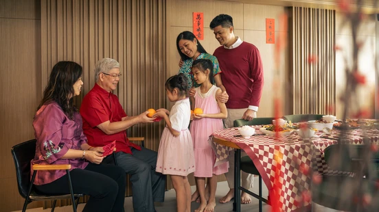 迎財神必看！初五6大禁忌一次掌握，「送窮迎富」2026開市這天更吉利