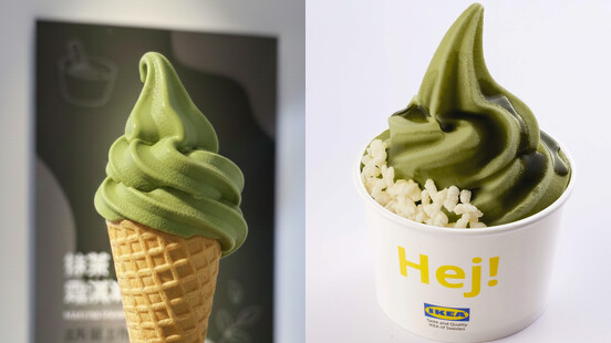 2026 IKEA春季美食清單：抹茶季甜點 vs. 繽紛新菜！價格、口感、卡友優惠一次看