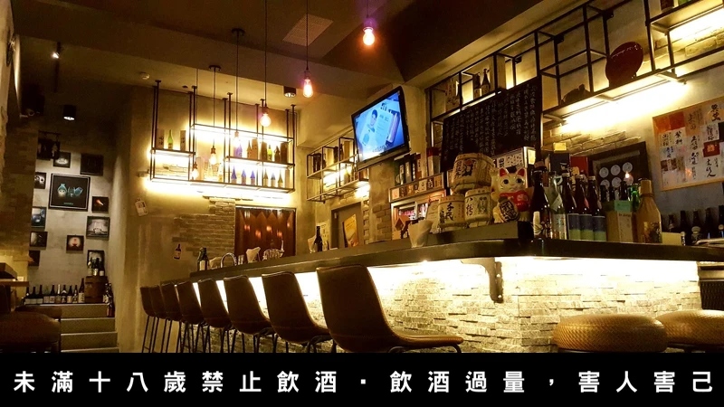 座位有限，建议预约前往。