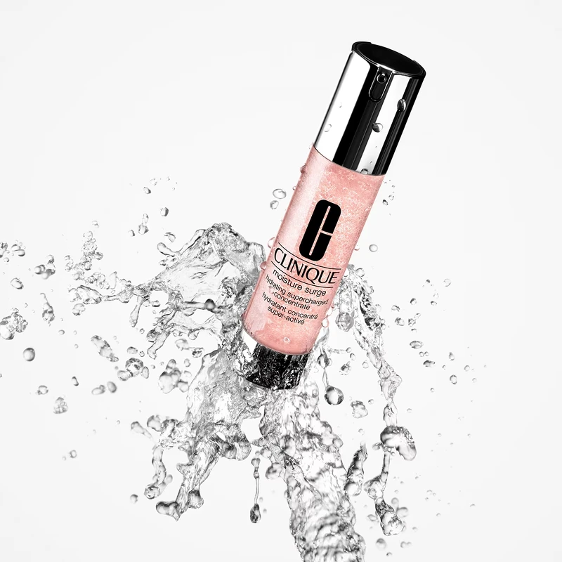 倩碧水磁場微分子保濕精華48ml,NT2,250 倩碧水磁場微分子保濕精華48ml,NT2,250