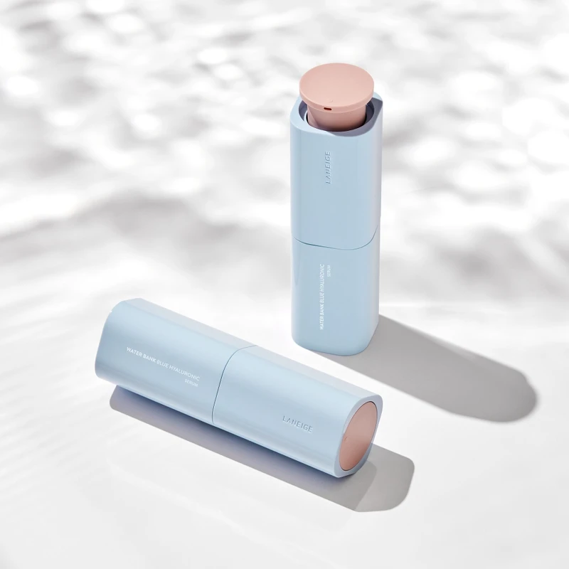 蘭芝水酷修護保濕精華50ml,NT1,650 蘭芝水酷修護保濕精華50ml,NT1,650