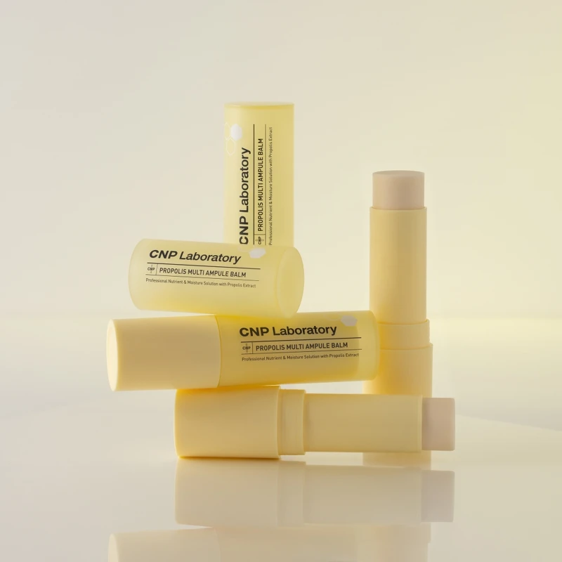CNP蜂膠能量彈潤保濕棒(兩支組合),NT790 CNP蜂膠能量彈潤保濕棒(兩支組合),NT790