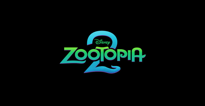 Photo / 迪士尼影業