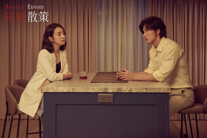 Photo / 時創影業