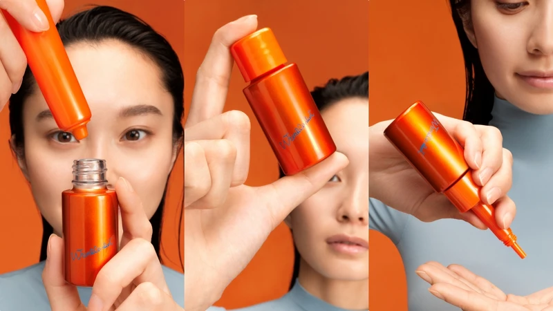 POLA全面抗皺前導精萃(A劑1.5mL*2、B劑13.5mL*2/A、B劑混合後使用),NT4,800 POLA全面抗皺前導精萃(A劑1.5mL*2、B劑13.5mL*2/A、B劑混合後使用),NT4,800