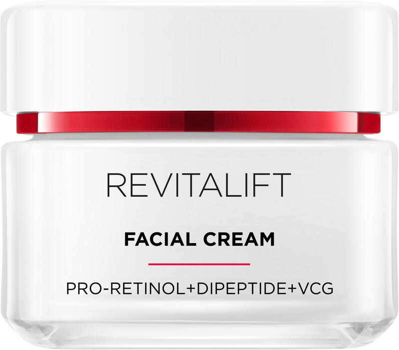 巴黎萊雅活力緊緻專研抗皺修護乳霜50ml,NT899 巴黎萊雅活力緊緻專研抗皺修護乳霜50ml,NT899