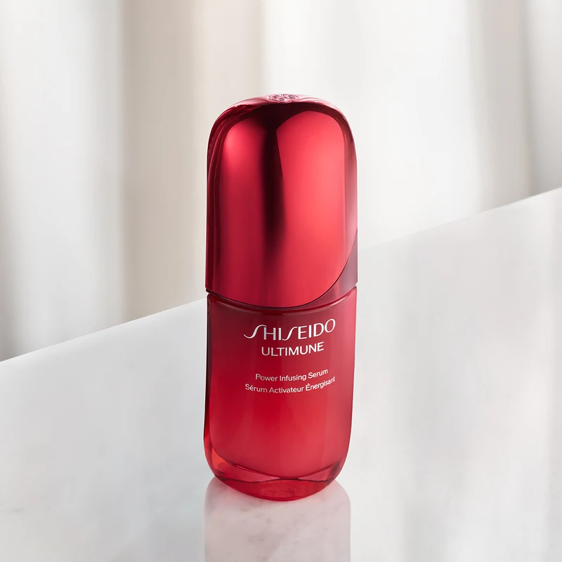 資生堂國際櫃紅妍山茶花修護精華30ml,NT3,100、50ml,NT4,350、75ml,NT5,600 資生堂國際櫃紅妍山茶花修護精華30ml,NT3,100、50ml,NT4,350、75ml,NT5,600