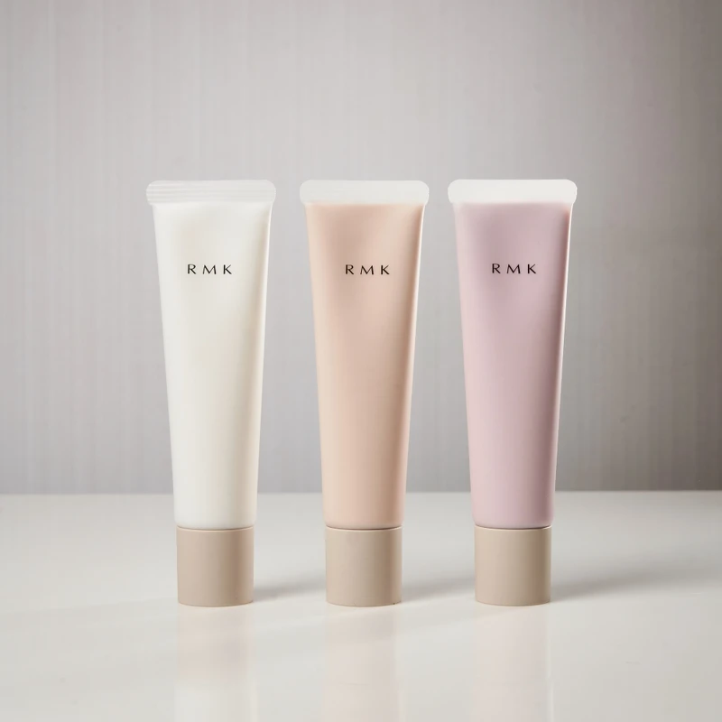 RMK毛孔修飾隔離霜(#01 SPF4、#02與#03為SPF8/PA+)35g,NT1,450 RMK毛孔修飾隔離霜(#01 SPF4、#02與#03為SPF8/PA+)35g,NT1,450