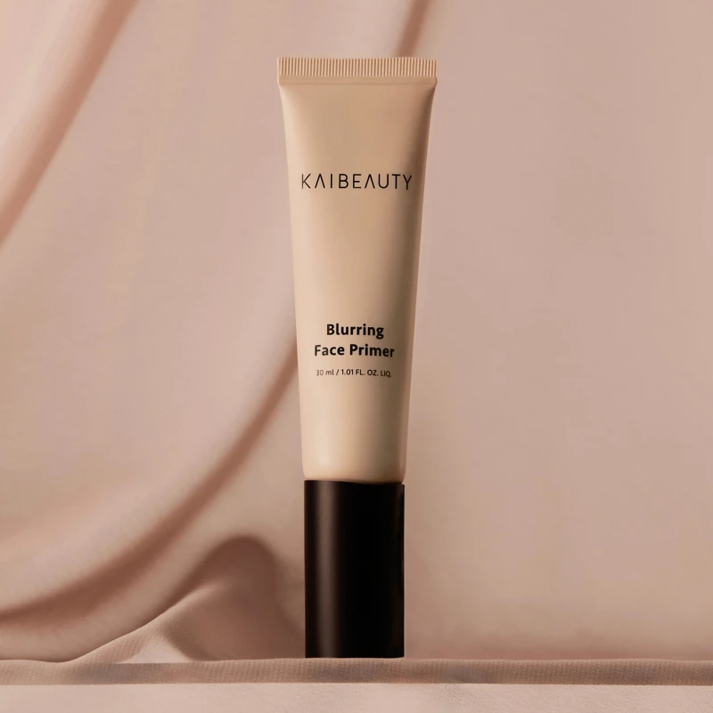 KAIBEAUTY絲霧裸紗妝前乳,NT980 KAIBEAUTY絲霧裸紗妝前乳,NT980