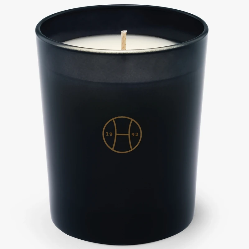 Perfumer H香氛蠟燭-墨水INK 175g，NT2,500、325g，NT7,800