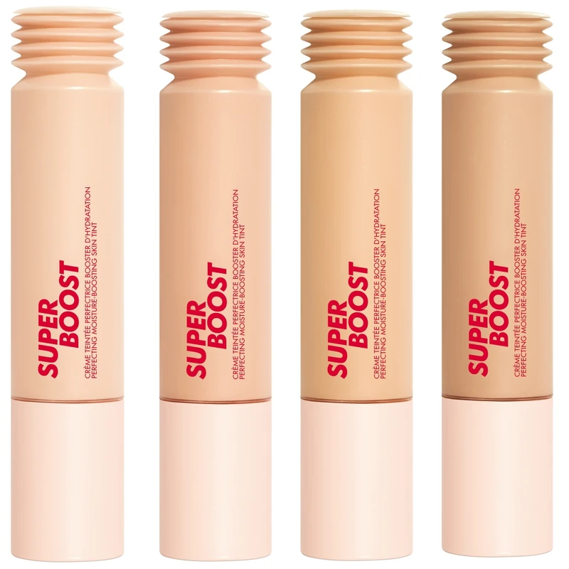 MAKE UP FOR EVER超能量水嫩輕感美肌乳(共4色)30ml，NT1,450