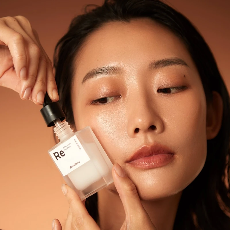 m̄enom̄eno Re逆時緊緻精華30ml,NT1,450 m̄enom̄eno Re逆時緊緻精華30ml,NT1,450