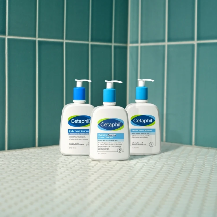 舒特膚全效泡泡潔膚乳236ml,NT619 舒特膚全效泡泡潔膚乳236ml,NT619