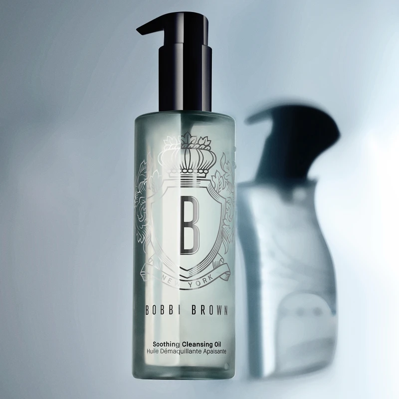 Bobbi Brown超輕水感茉莉淨妝油200ml,NT2,150 Bobbi Brown超輕水感茉莉淨妝油200ml,NT2,150