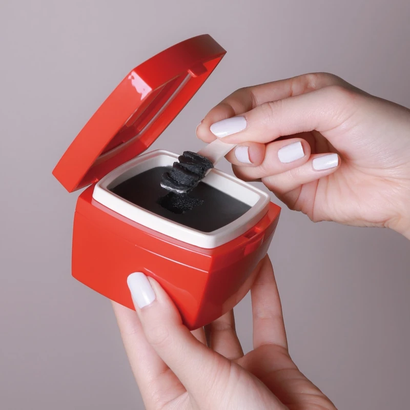 AHRES梅炭淨膚卸妝膏90g,NT1,100 AHRES梅炭淨膚卸妝膏90g,NT1,100