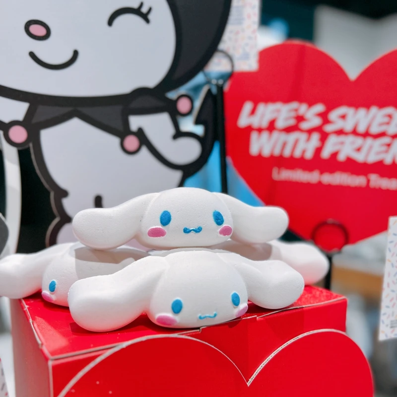 LUSH大耳狗汽泡彈,NT380 LUSH大耳狗汽泡彈,NT380