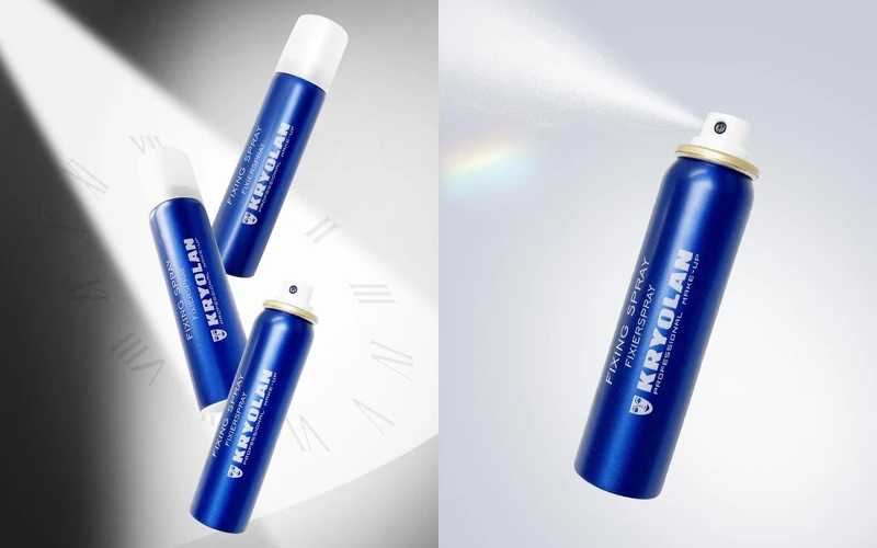 歌劇魅影 鎖妝盾牌噴霧,75ml NT1,200 歌劇魅影 鎖妝盾牌噴霧,75ml NT1,200