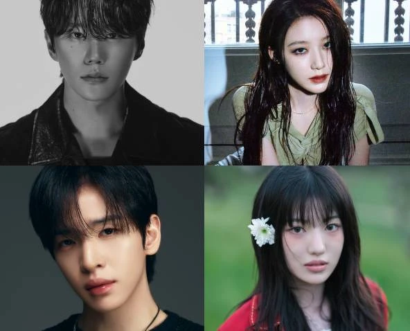 Photo / https://asiaartistawards.com/