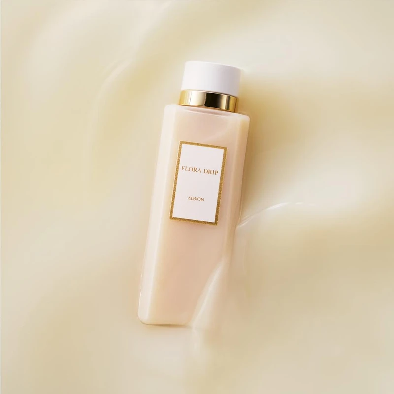 ALBION白神皺酵露80ml,NT2,300、160ml,NT4,100 ALBION白神皺酵露80ml,NT2,300、160ml,NT4,100