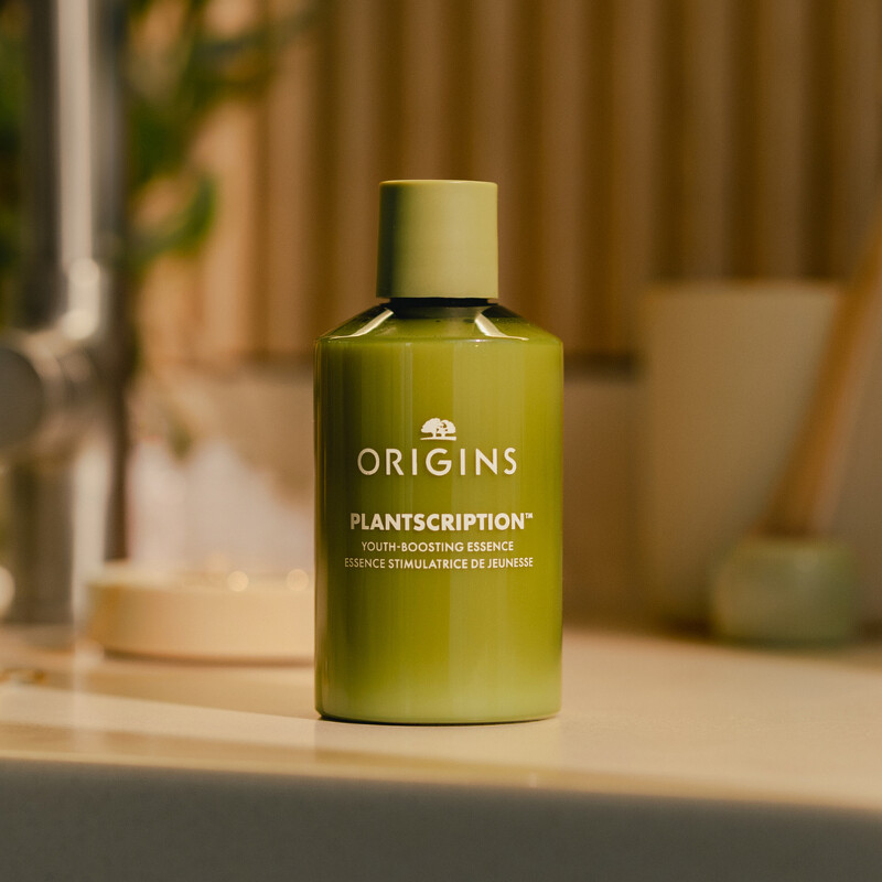 品木宣言駐顏有樹全效修護膠原精露150ml,NT2,650 品木宣言駐顏有樹全效修護膠原精露150ml,NT2,650