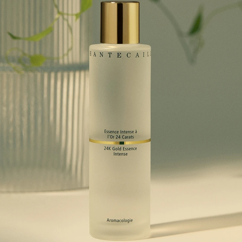 香緹卡極緻純金賦活精萃露150ml,NT7,100 香緹卡極緻純金賦活精萃露150ml,NT7,100