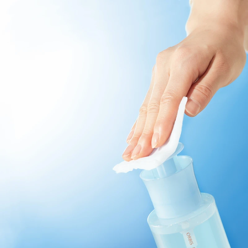 Orbis煥亮拋光爽膚水200ml,NT750 Orbis煥亮拋光爽膚水200ml,NT750