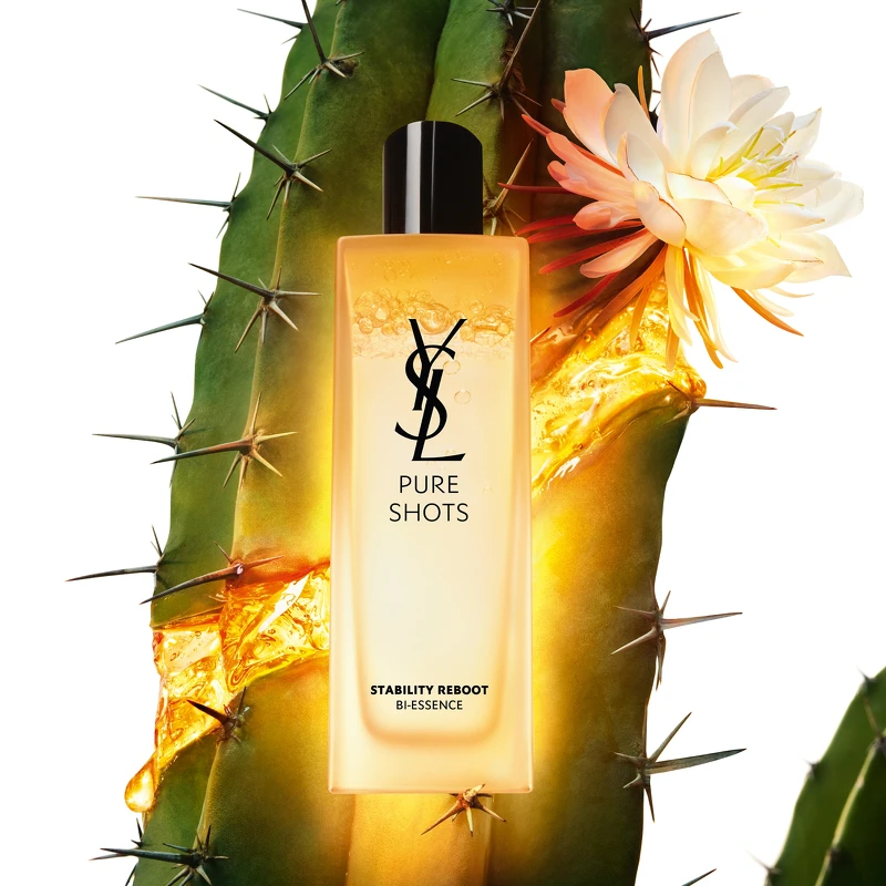 YSL極效活萃細緻柔膚露150ml,NT3,200 YSL極效活萃細緻柔膚露150ml,NT3,200