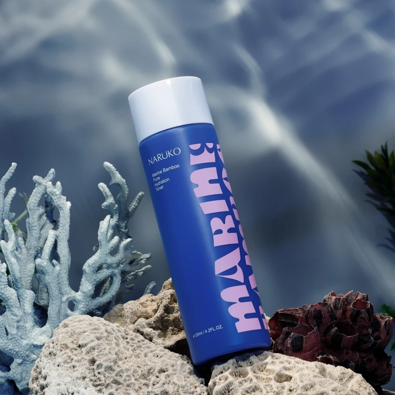 NARUKO平衡純淨化妝水定價,NT780 NARUKO平衡純淨化妝水定價,NT780