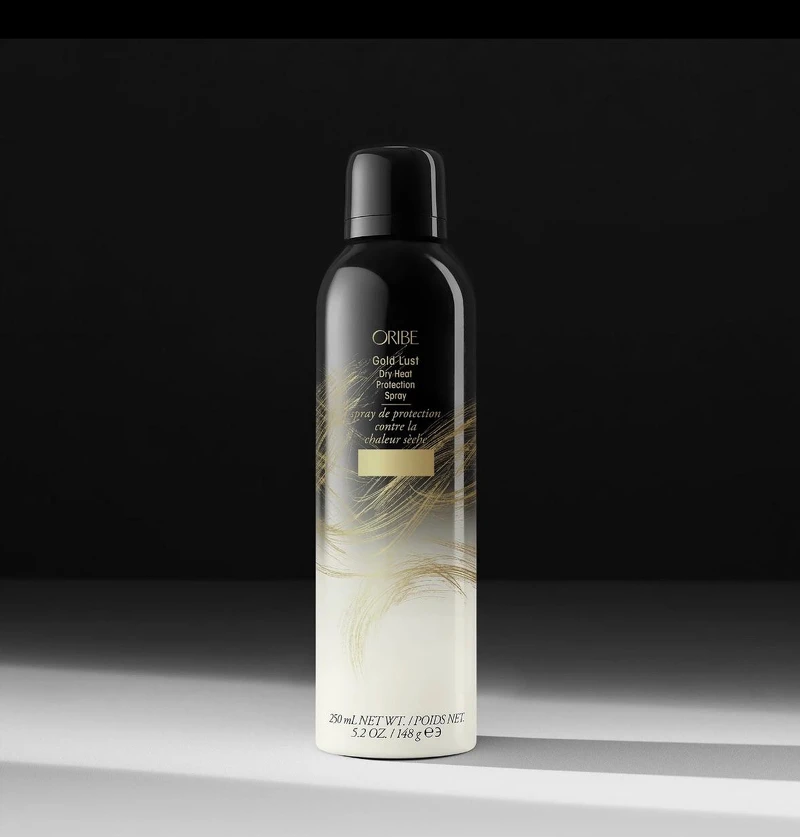 ORIBE 不可一世 隨手護抗熱噴霧,150ml NT1,520 ORIBE 不可一世 隨手護抗熱噴霧,150ml NT1,520